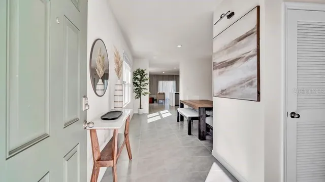 $2,400 | 2722 Reddish Egret Bend, Harmony, FL 34773