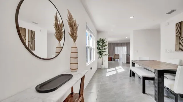 $2,400 | 2722 Reddish Egret Bend, Harmony, FL 34773