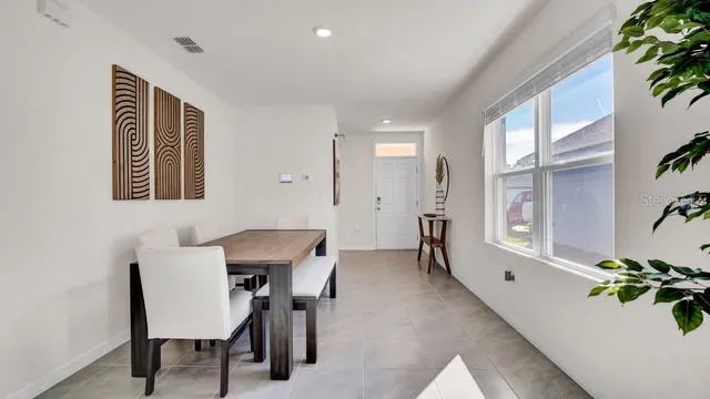 $2,400 | 2722 Reddish Egret Bend, Harmony, FL 34773