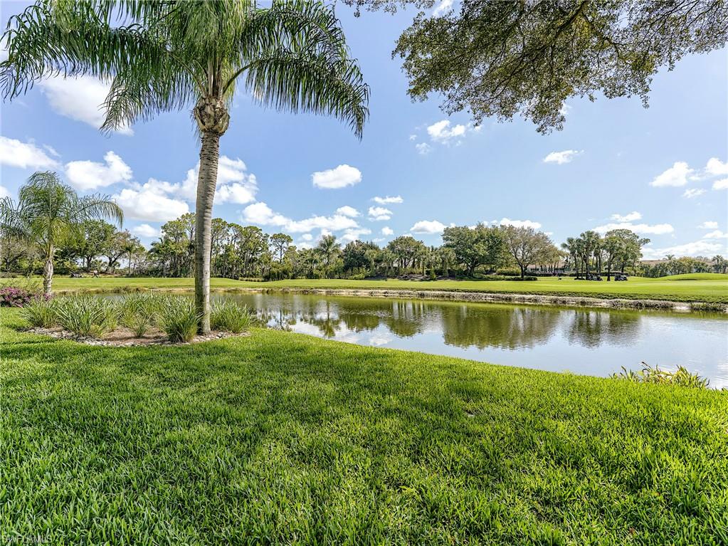 9241 Spring Run Boulevard, Unit 2206 Estero, FL 34135 - Photo 12 of 35