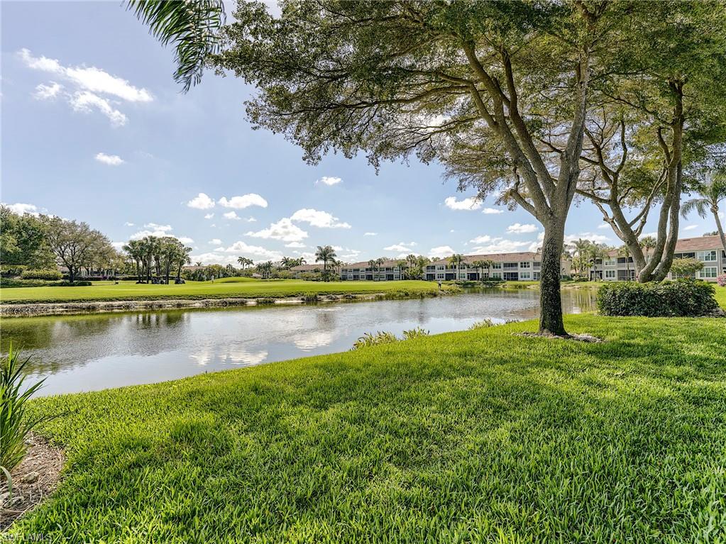 9241 Spring Run Boulevard, Unit 2206 Estero, FL 34135 - Photo 18 of 35