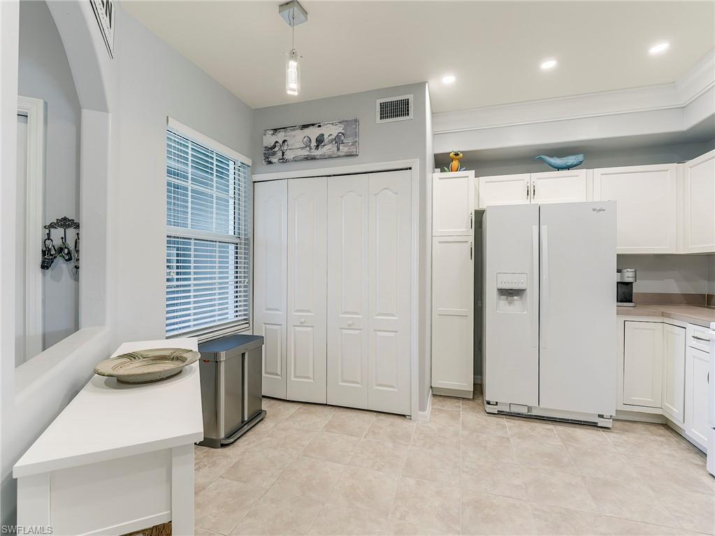 9241 Spring Run Boulevard, Unit 2206 Estero, FL 34135 - Photo 20 of 35