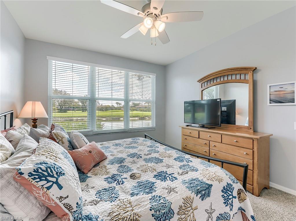9241 Spring Run Boulevard, Unit 2206 Estero, FL 34135 - Photo 21 of 35