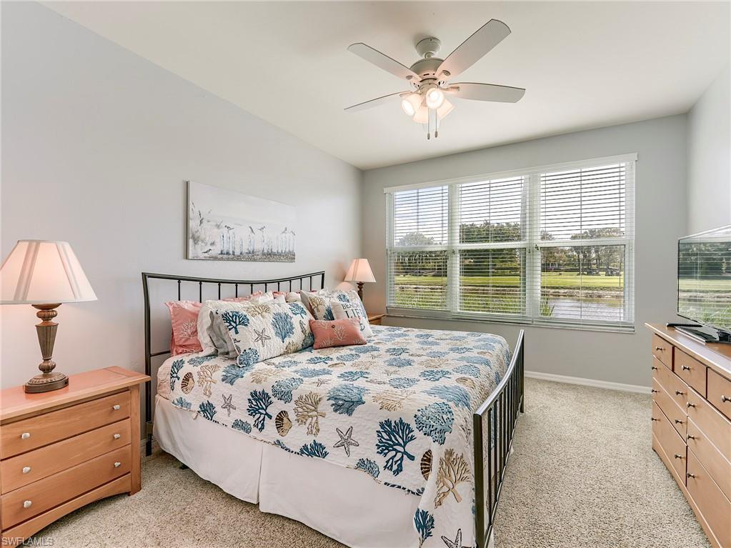 9241 Spring Run Boulevard, Unit 2206 Estero, FL 34135 - Photo 22 of 35
