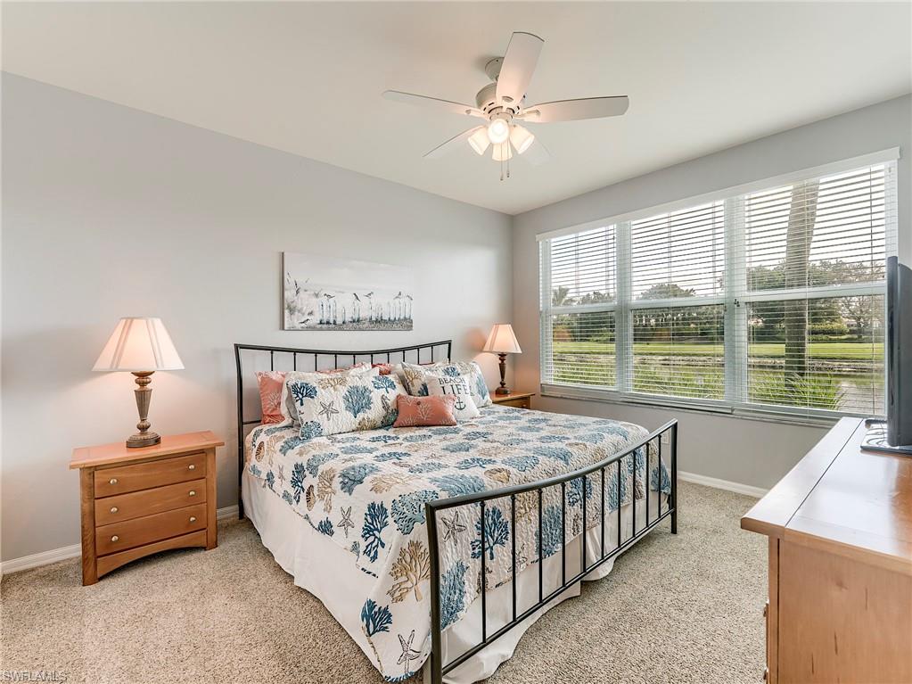 9241 Spring Run Boulevard, Unit 2206 Estero, FL 34135 - Photo 23 of 35
