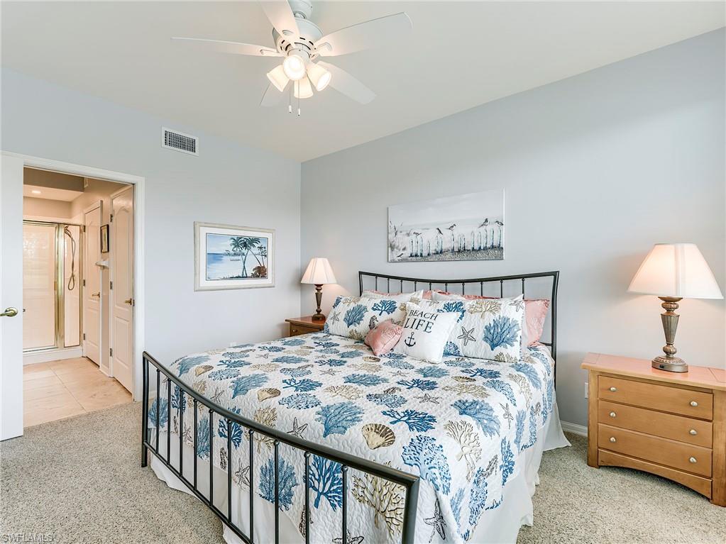 9241 Spring Run Boulevard, Unit 2206 Estero, FL 34135 - Photo 24 of 35