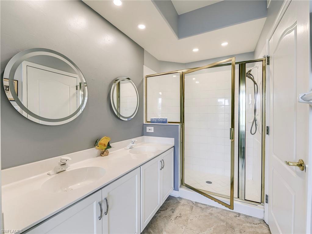 9241 Spring Run Boulevard, Unit 2206 Estero, FL 34135 - Photo 25 of 35