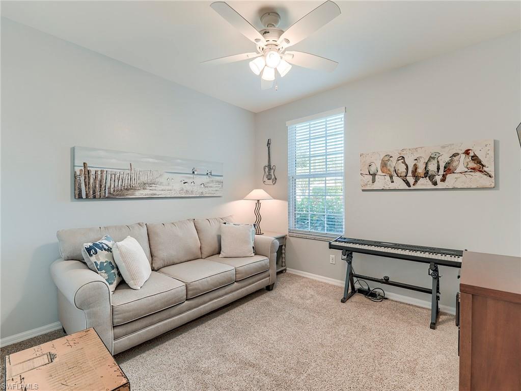 9241 Spring Run Boulevard, Unit 2206 Estero, FL 34135 - Photo 26 of 35