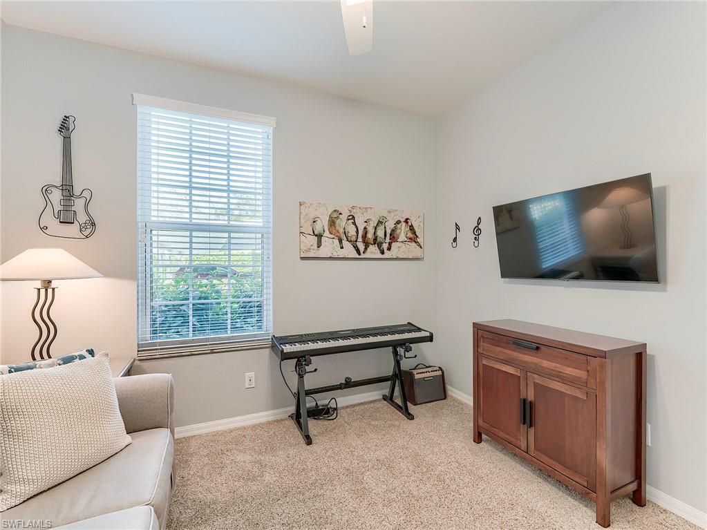 9241 Spring Run Boulevard, Unit 2206 Estero, FL 34135 - Photo 27 of 35
