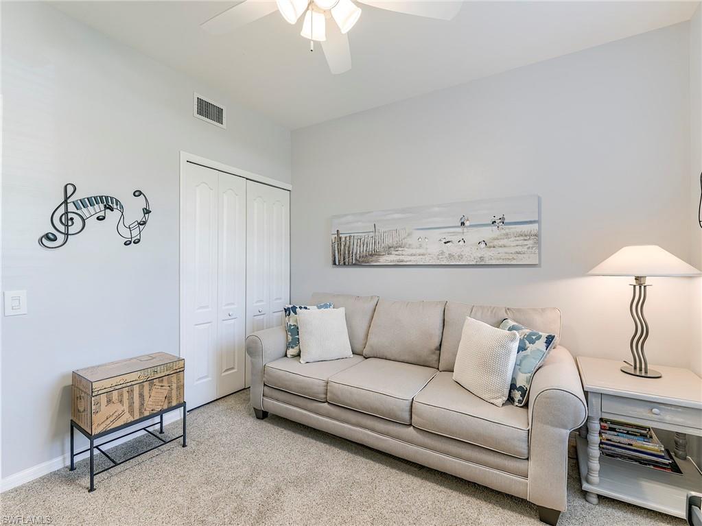 9241 Spring Run Boulevard, Unit 2206 Estero, FL 34135 - Photo 28 of 35