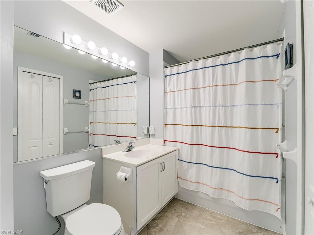 9241 Spring Run Boulevard, Unit 2206 Estero, FL 34135 - Photo 29 of 35