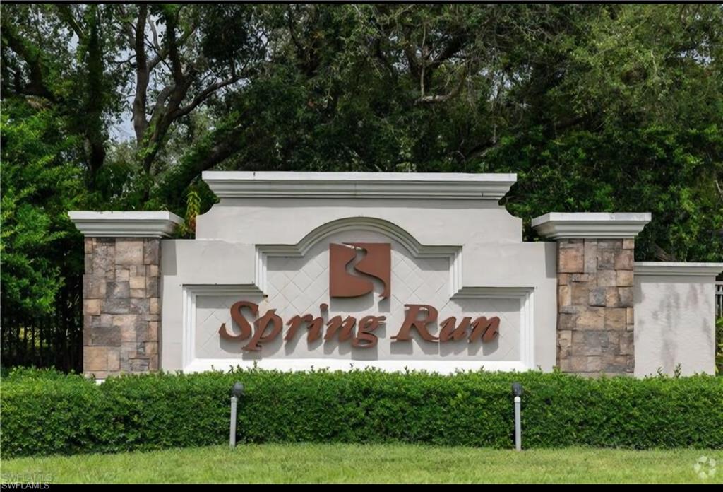 9241 Spring Run Boulevard, Unit 2206 Estero, FL 34135 - Photo 30 of 35