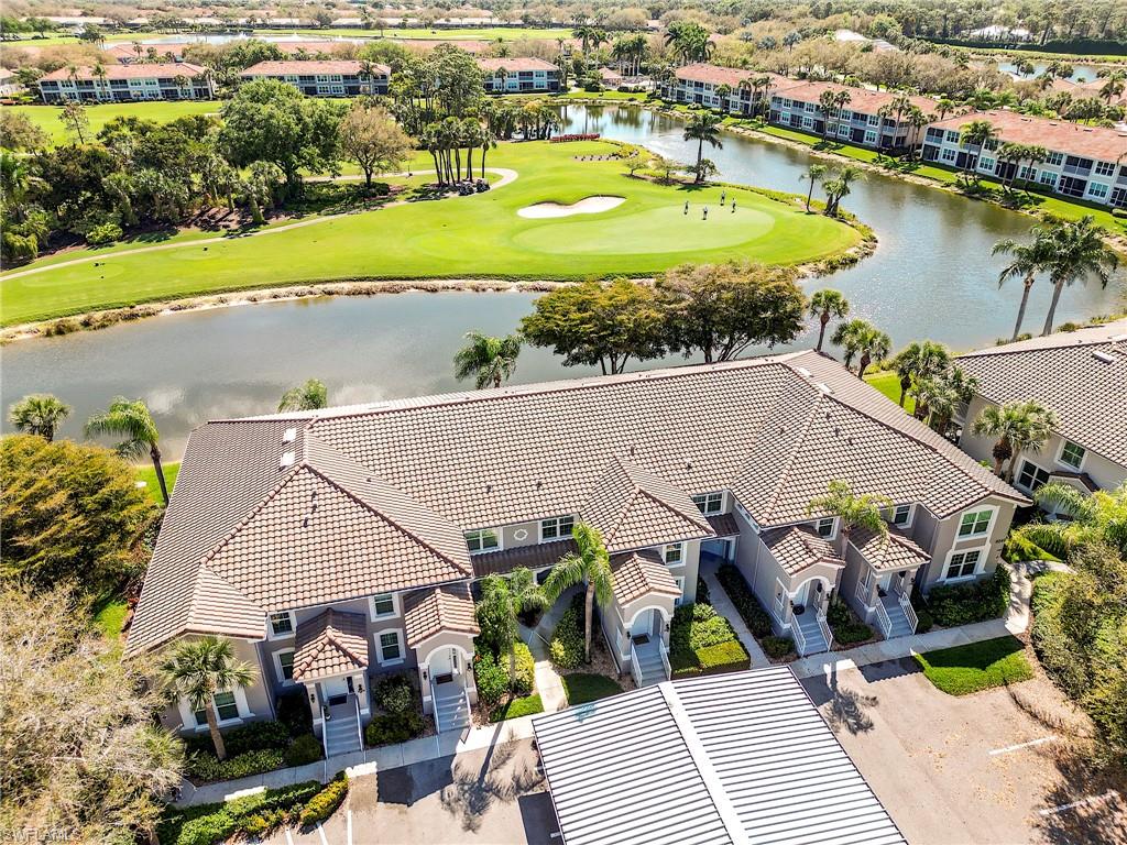 9241 Spring Run Boulevard, Unit 2206 Estero, FL 34135 - Photo 4 of 35