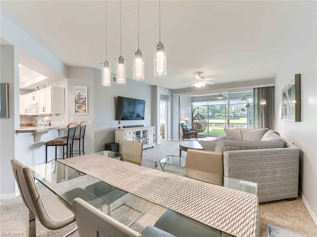 9241 Spring Run Boulevard, Unit 2206 Estero, FL 34135 - Photo 5 of 35