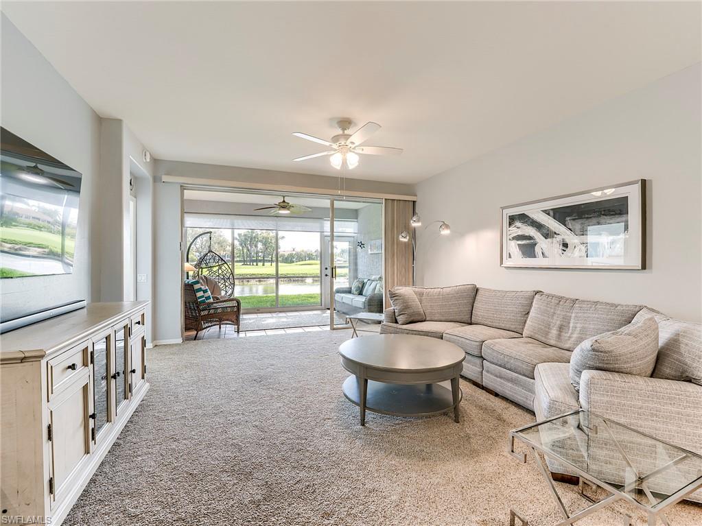 9241 Spring Run Boulevard, Unit 2206 Estero, FL 34135 - Photo 6 of 35