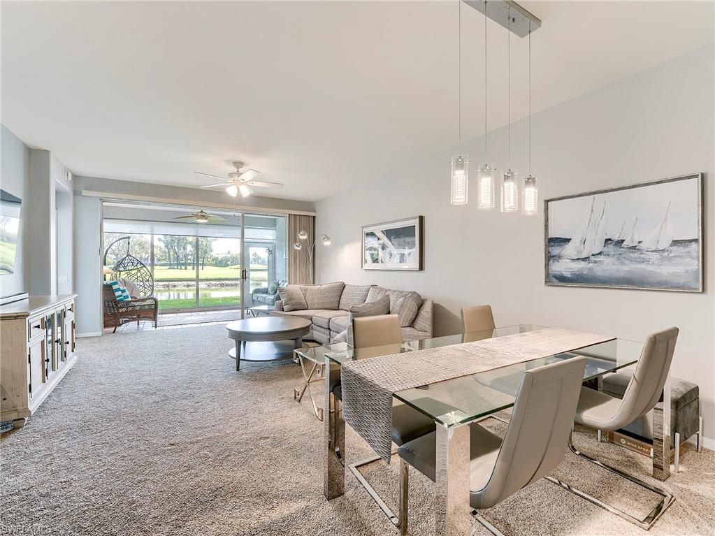 9241 Spring Run Boulevard, Unit 2206 Estero, FL 34135 - Photo 7 of 35