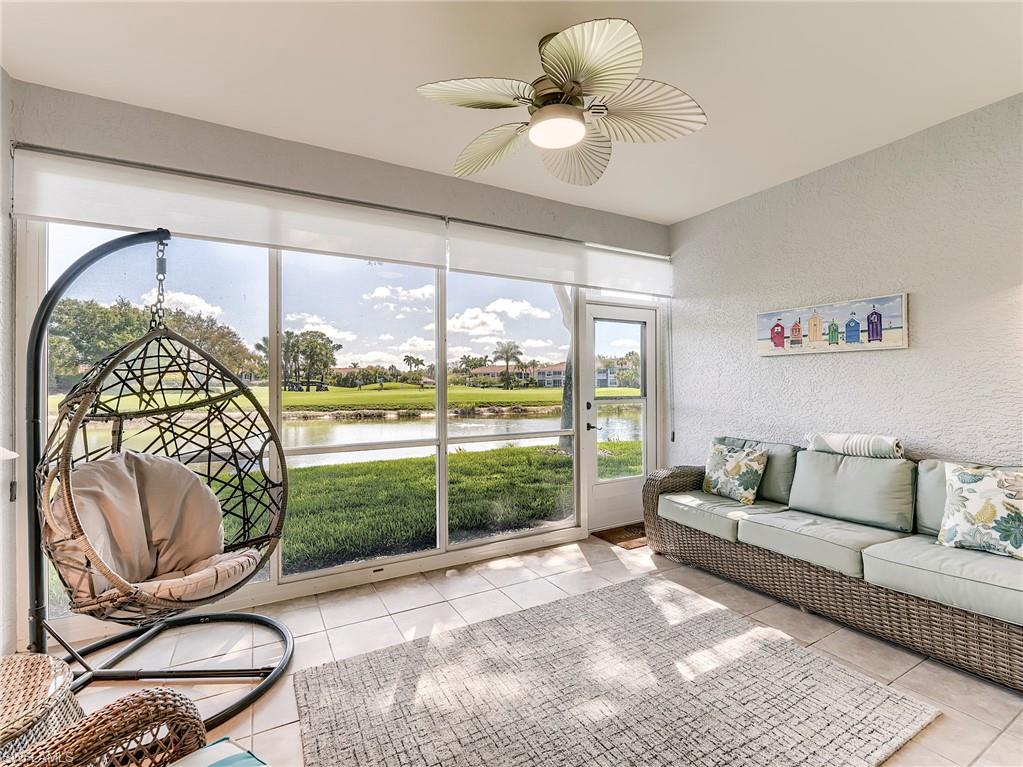 9241 Spring Run Boulevard, Unit 2206 Estero, FL 34135 - Photo 8 of 35