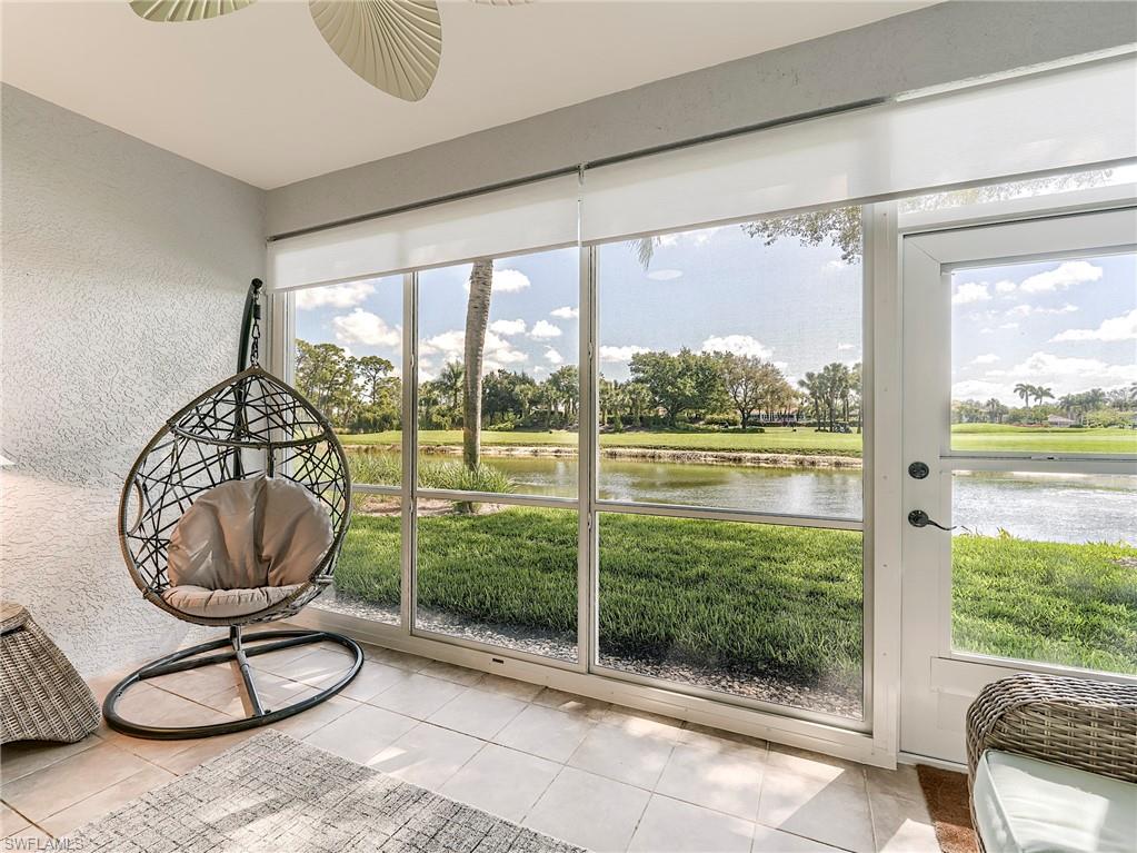 9241 Spring Run Boulevard, Unit 2206 Estero, FL 34135 - Photo 9 of 35