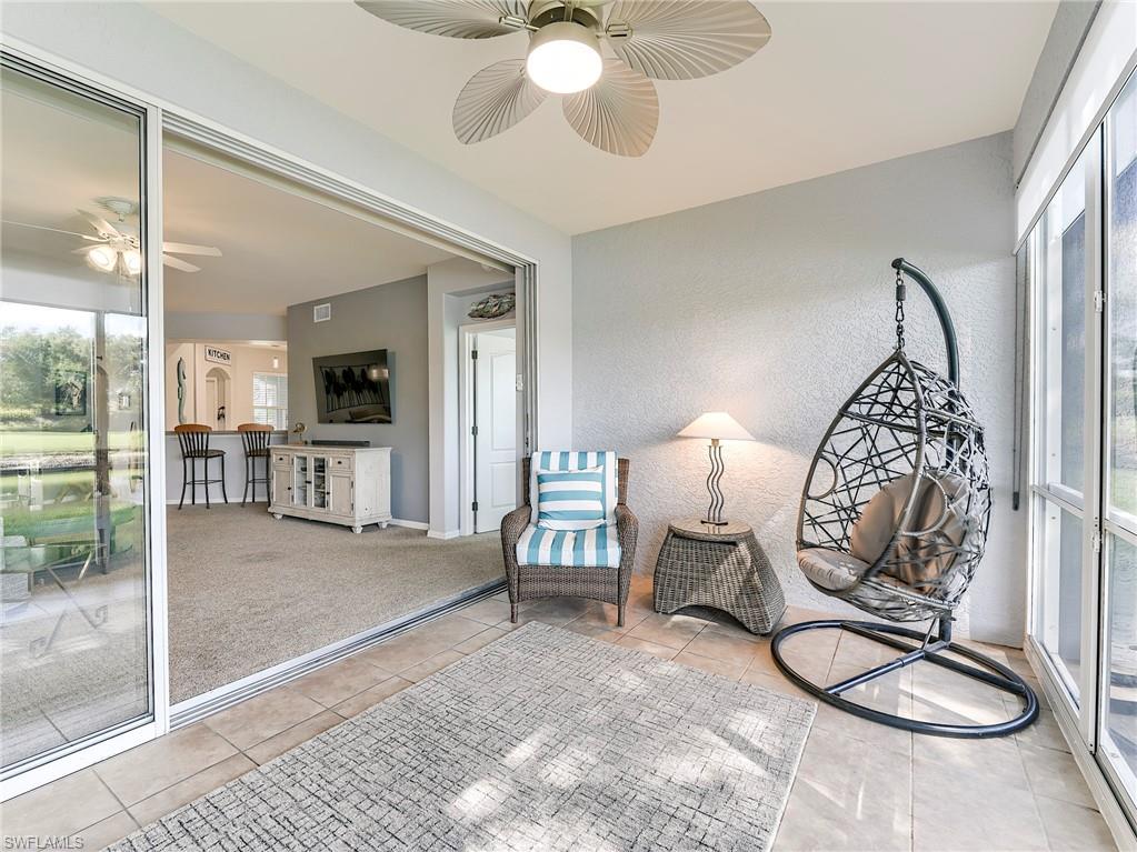 9241 Spring Run Boulevard, Unit 2206 Estero, FL 34135 - Photo 10 of 35