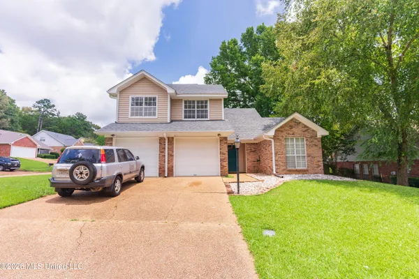 $279,900 | 107 Yorkshire Cove, Clinton, MS 39056