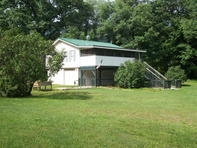 1435 North Williamson Road Covington, PA 16917 - Photo 1 of 21 Gallery Image 1