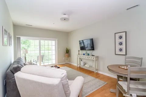 $539,000 | 13 Morgan Drive, Unit 307, Natick, MA 01760