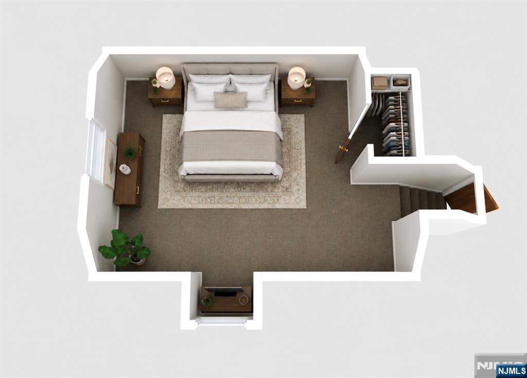 201 Davis Avenue Hackensack, NJ 07601 - Photo 21 of 23 Gallery Image 21