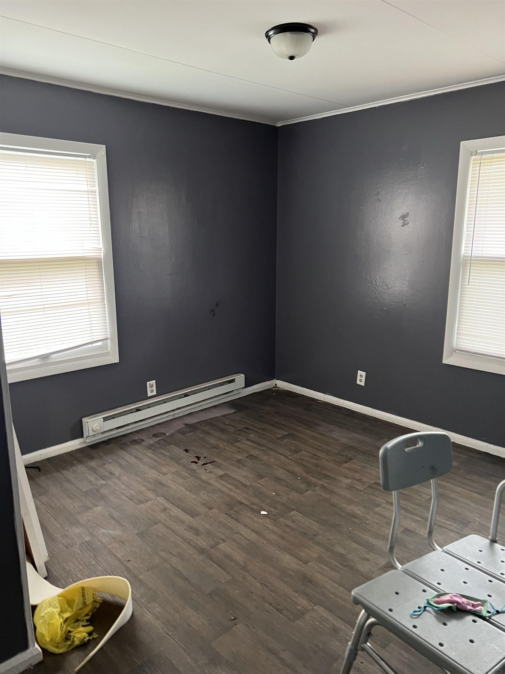 6235 Southcrest Road Fort Wayne, IN 46816 - Photo 5 of 7