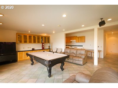 62220 Crown Point Road Coos Bay, OR 97420 - Photo 29 of 29