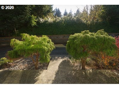 62220 Crown Point Road Coos Bay, OR 97420 - Photo 8 of 29