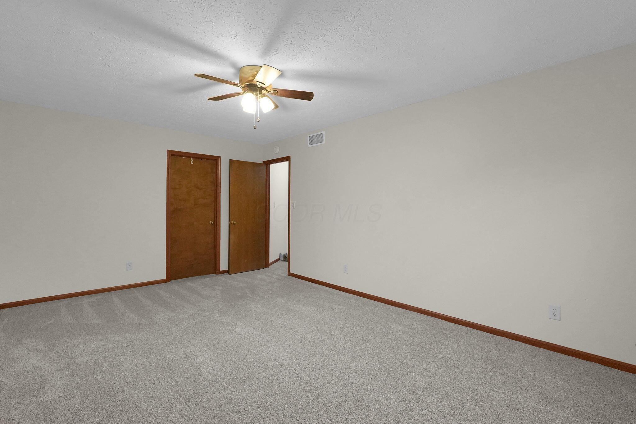 4350 Headleys Mill Road Southwest Pataskala, OH 43062 - Photo 26 of 51 25
