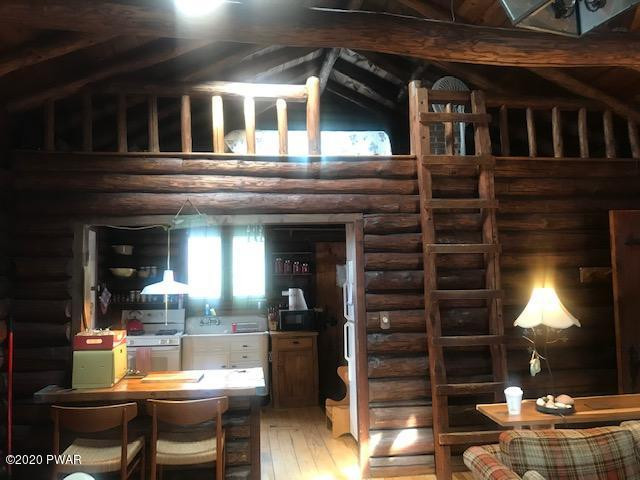96 Paupack Point Road Hawley, PA 18428 - Photo 19 of 34
