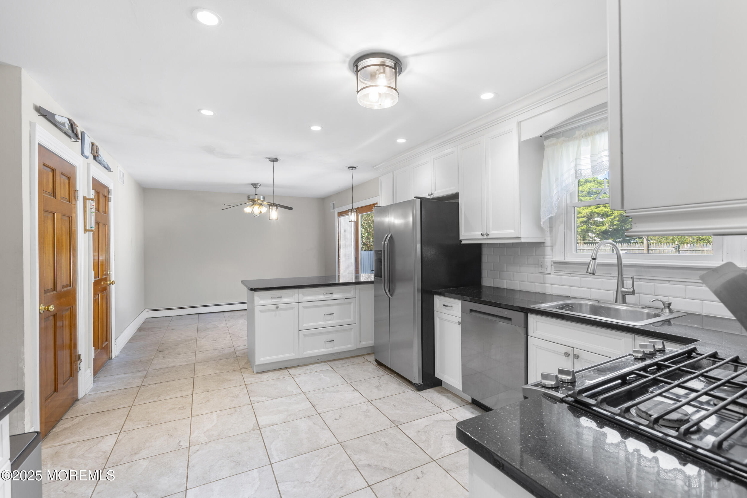 49 Davids Lane Howell, NJ 07731 - Photo 11 of 30 Kitchen 1