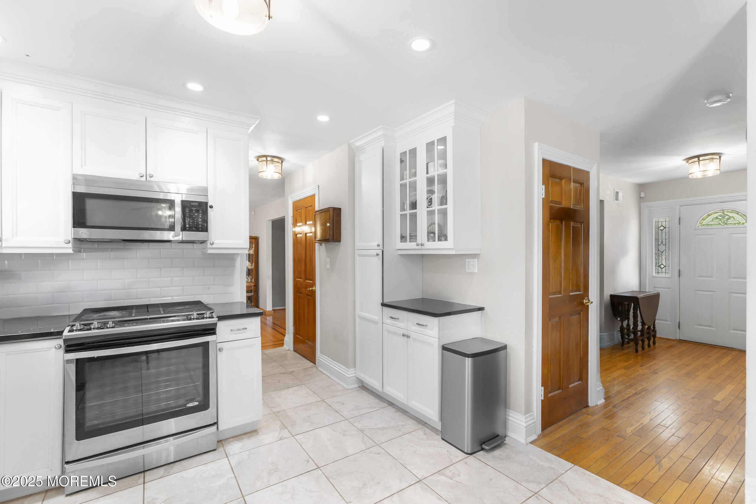 49 Davids Lane Howell, NJ 07731 - Photo 13 of 30 Kitchen 3