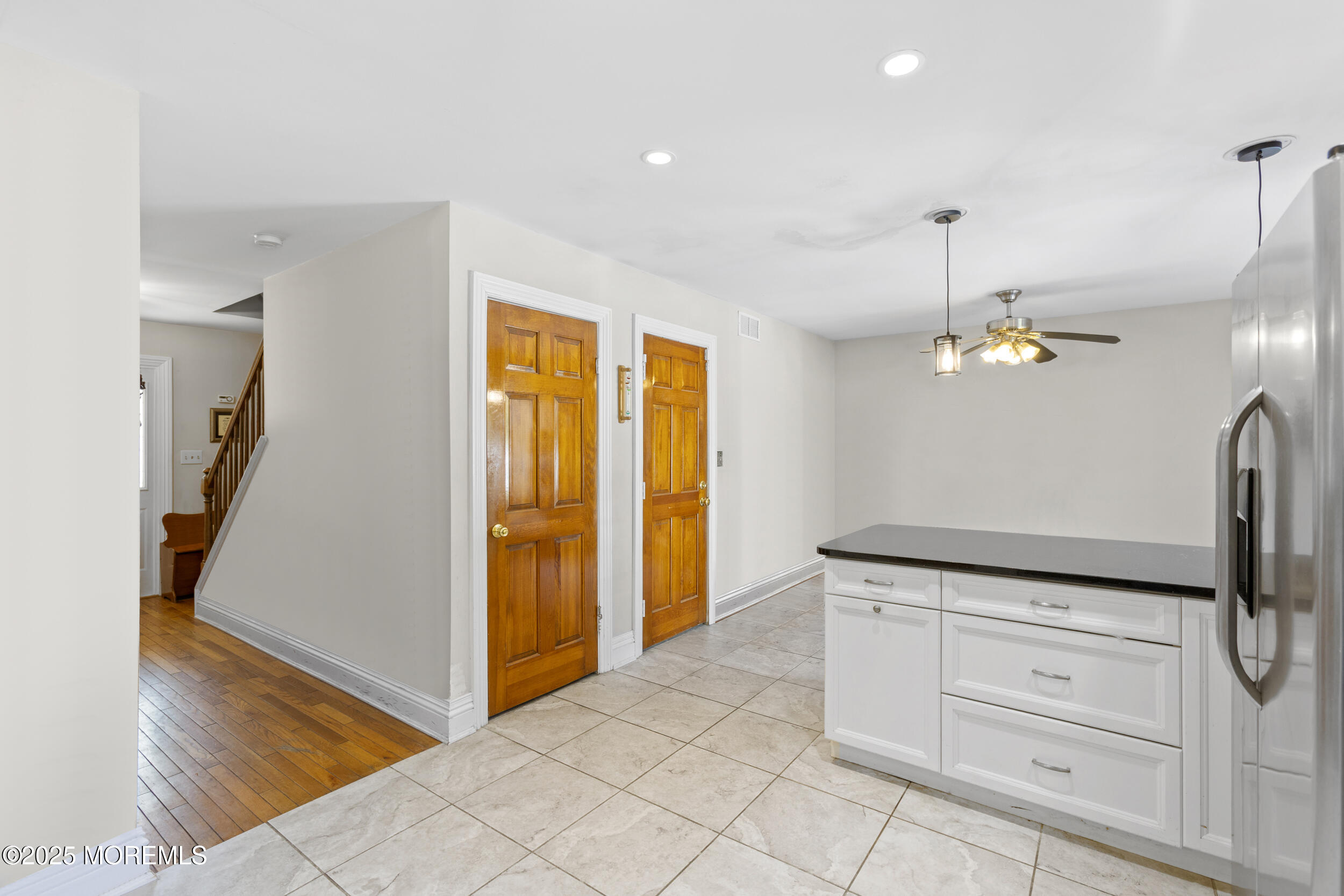 49 Davids Lane Howell, NJ 07731 - Photo 14 of 30 Kitchen 4