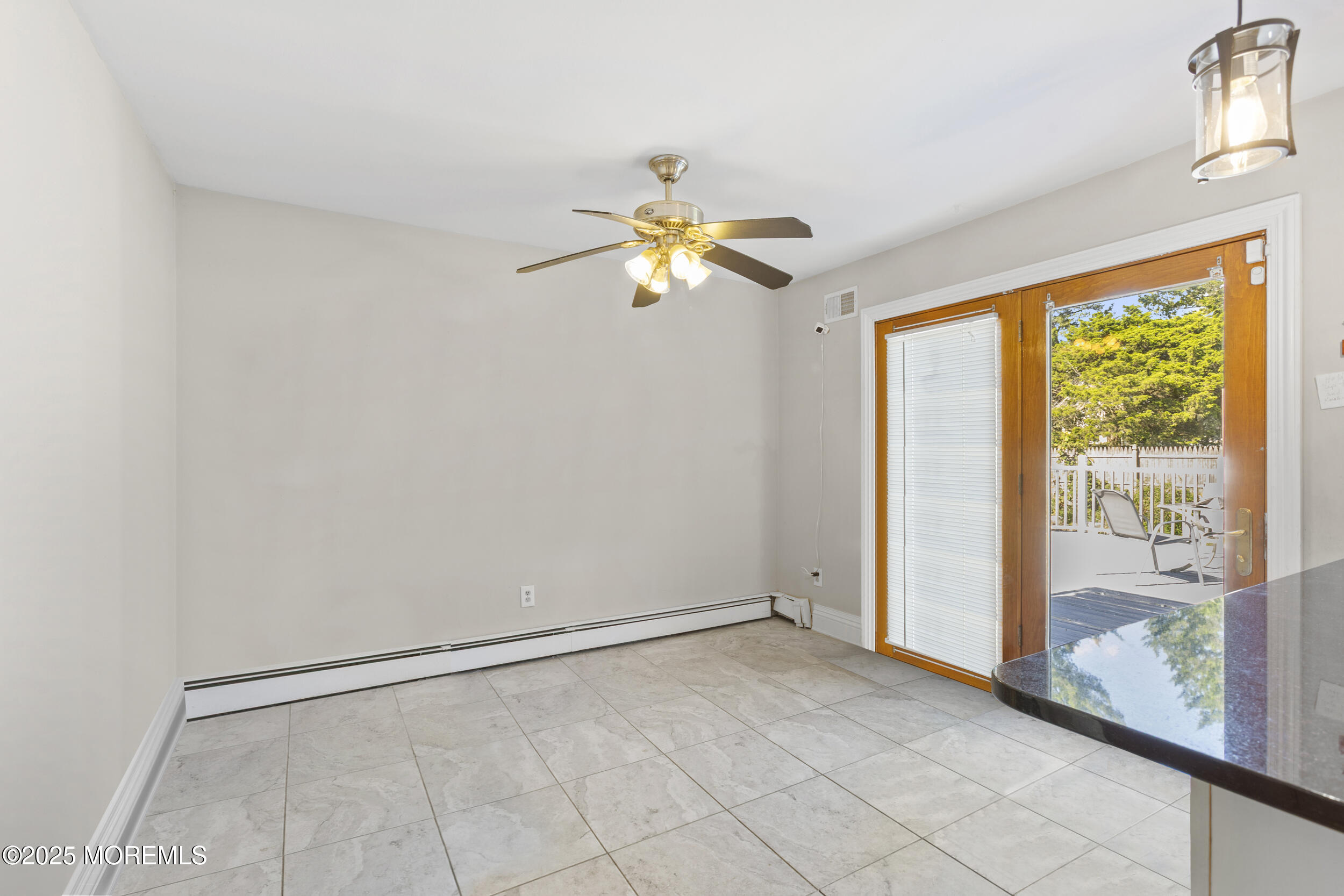 49 Davids Lane Howell, NJ 07731 - Photo 15 of 30 Kitchen 5
