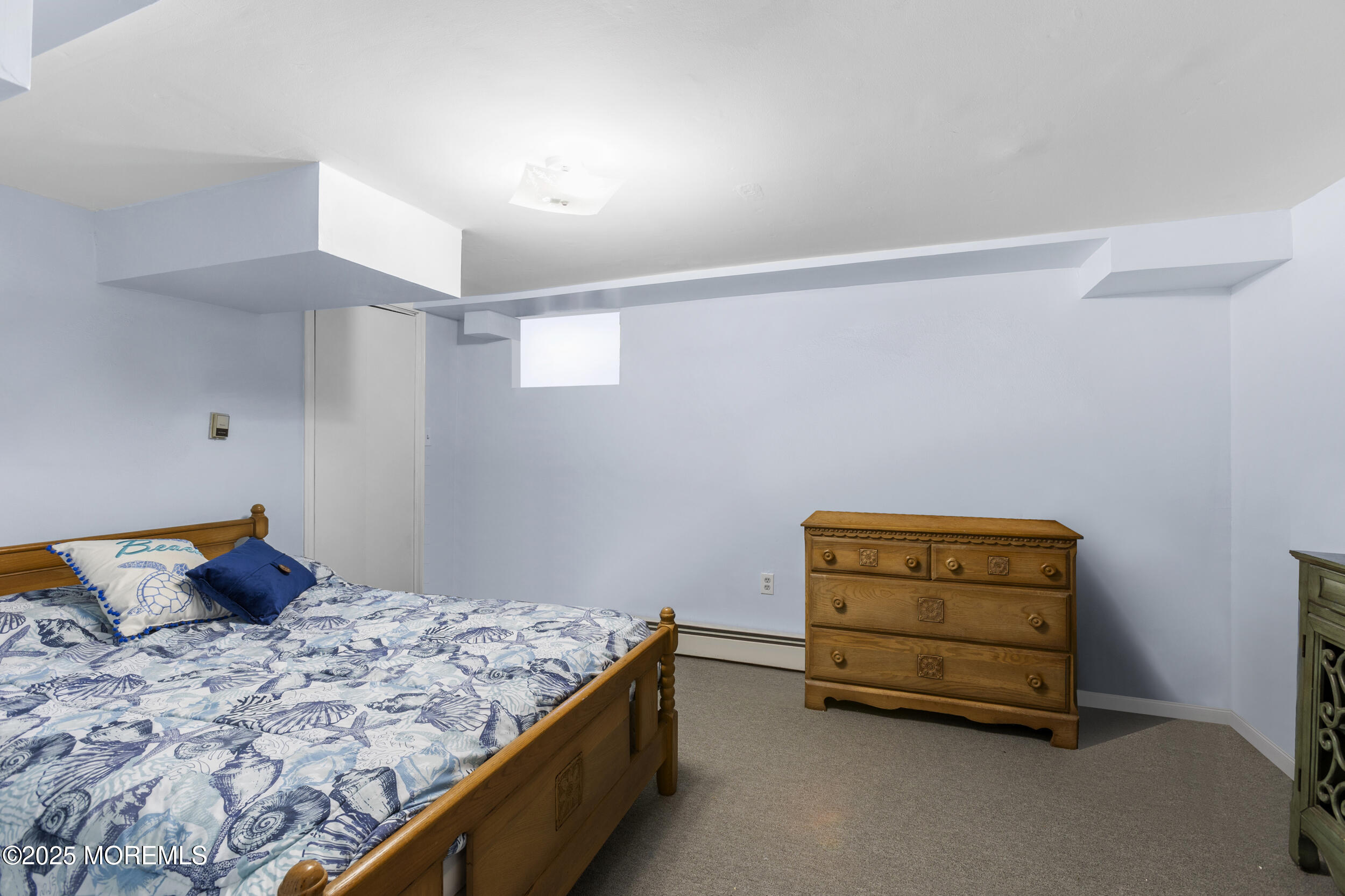 49 Davids Lane Howell, NJ 07731 - Photo 17 of 30 BR 1