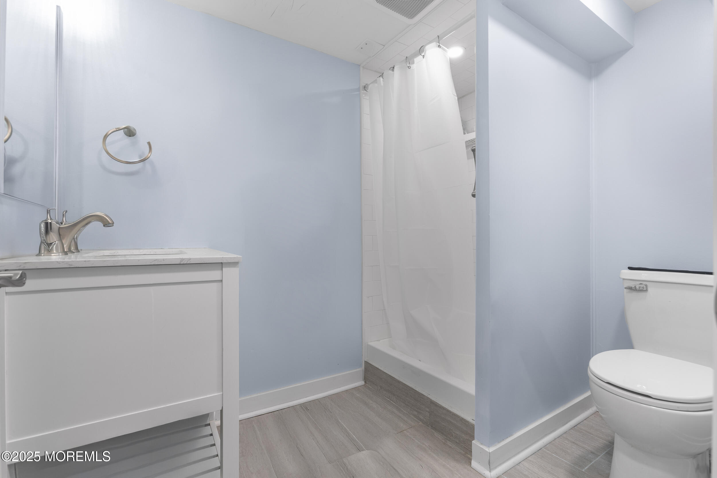 49 Davids Lane Howell, NJ 07731 - Photo 18 of 30 Bathroom 2