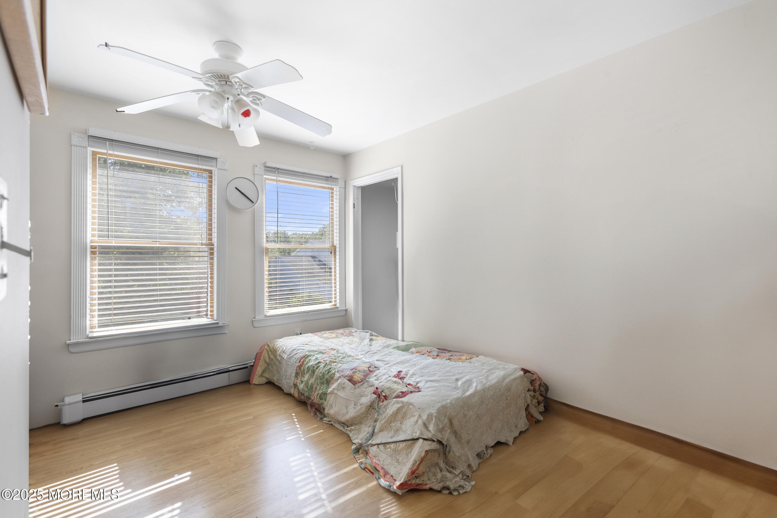 49 Davids Lane Howell, NJ 07731 - Photo 19 of 30 BR 2-1