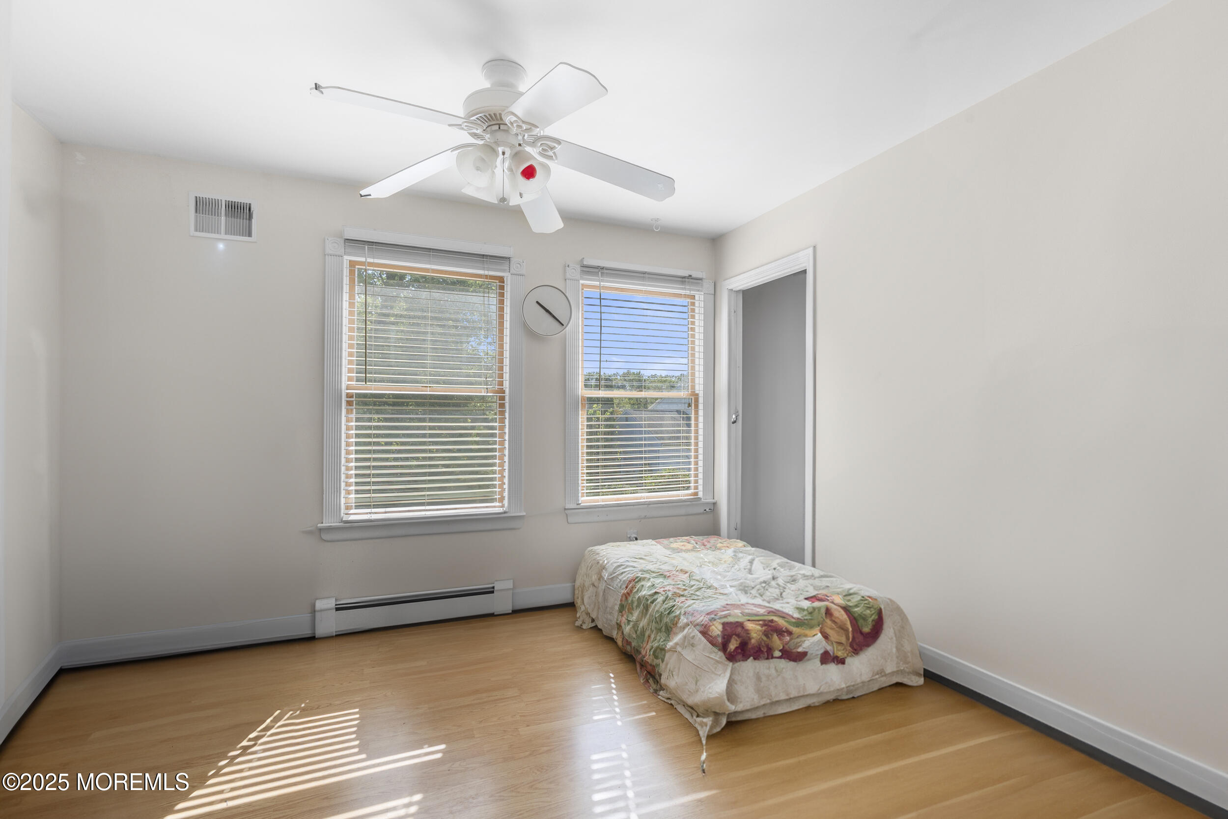 49 Davids Lane Howell, NJ 07731 - Photo 20 of 30 BR 2-2