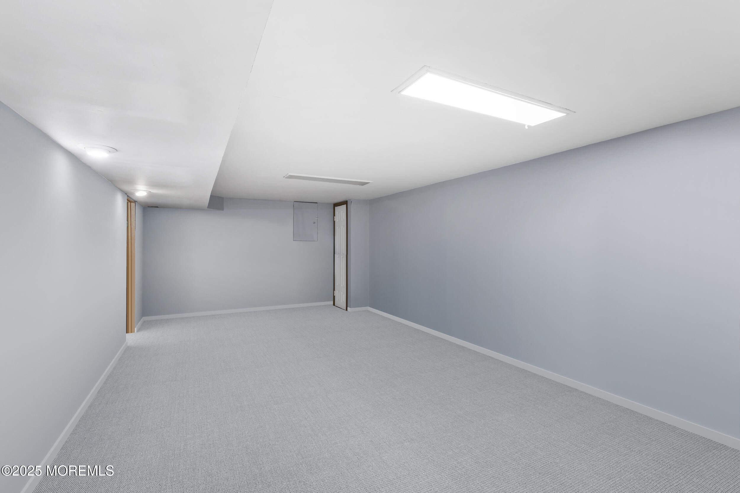 49 Davids Lane Howell, NJ 07731 - Photo 25 of 30 Basement