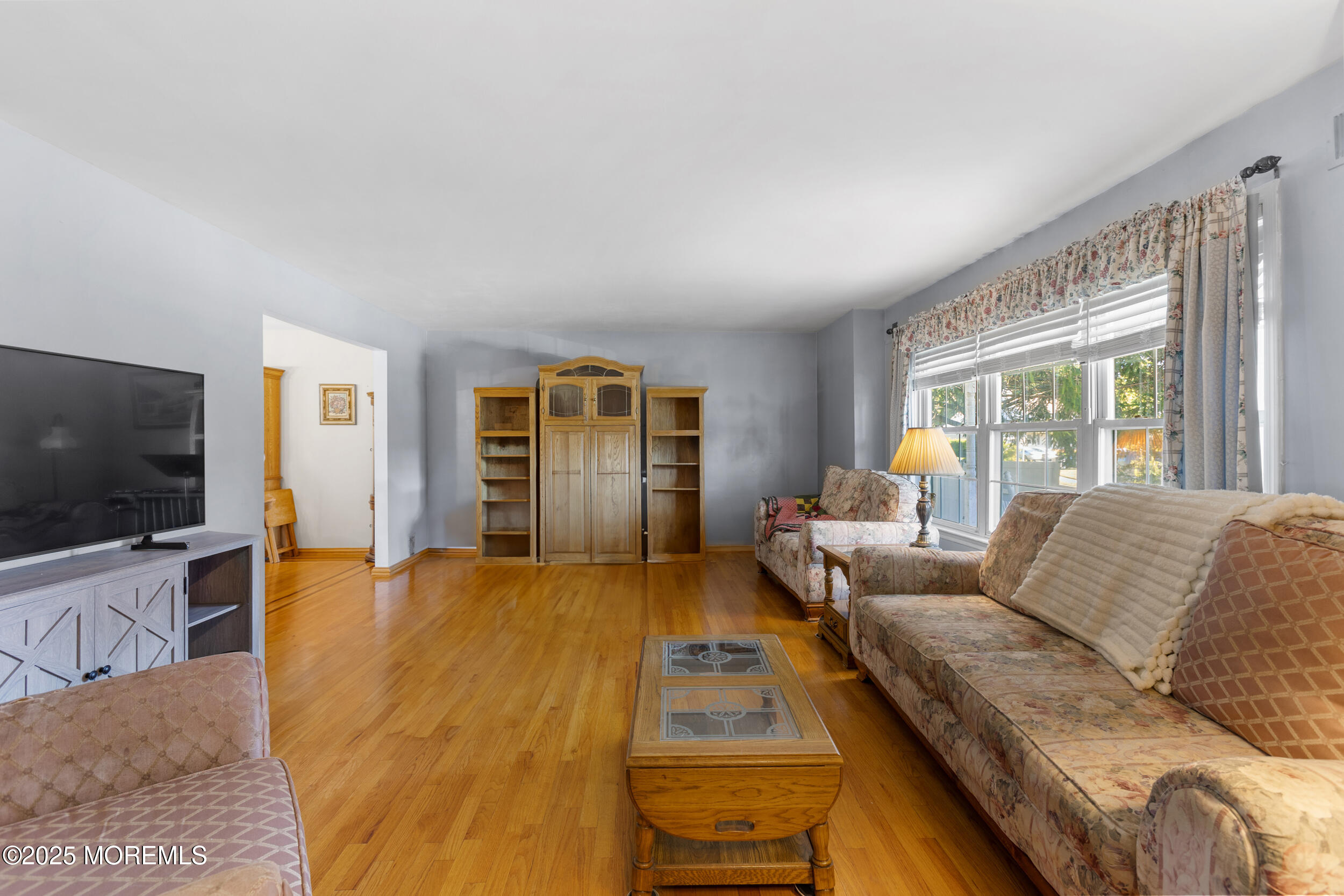 49 Davids Lane Howell, NJ 07731 - Photo 9 of 30 Den 1