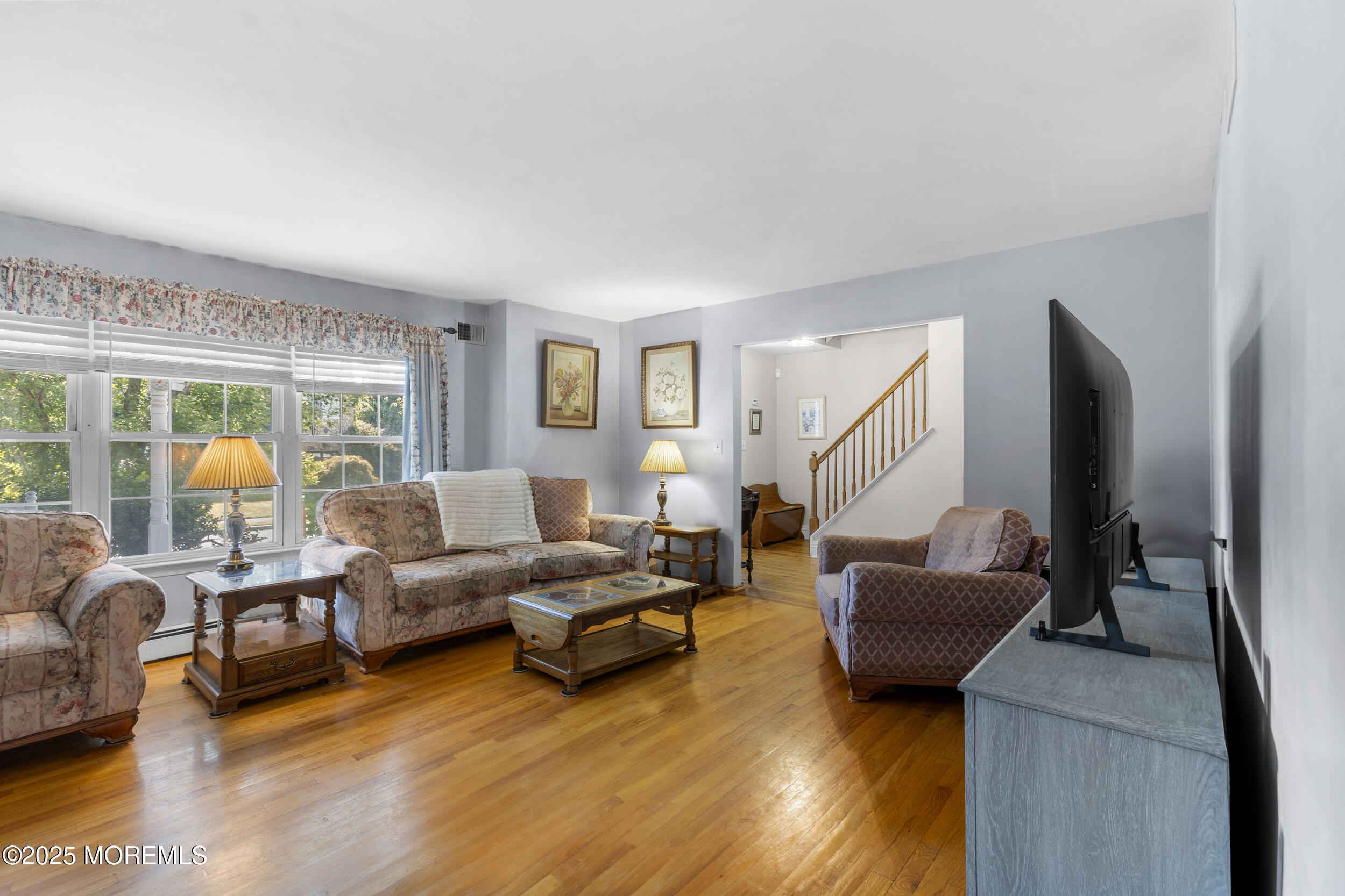 49 Davids Lane Howell, NJ 07731 - Photo 10 of 30 Den 2