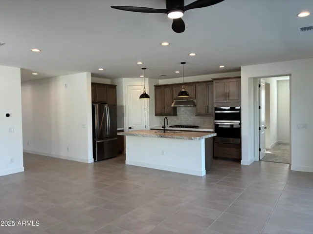 $3,595 | 17778 West Crawfordsville Drive, Surprise, AZ 85388