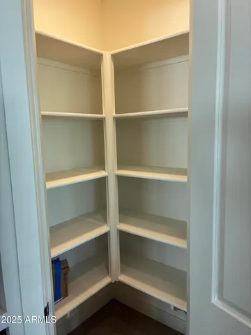 $3,595 | 17778 West Crawfordsville Drive, Surprise, AZ 85388