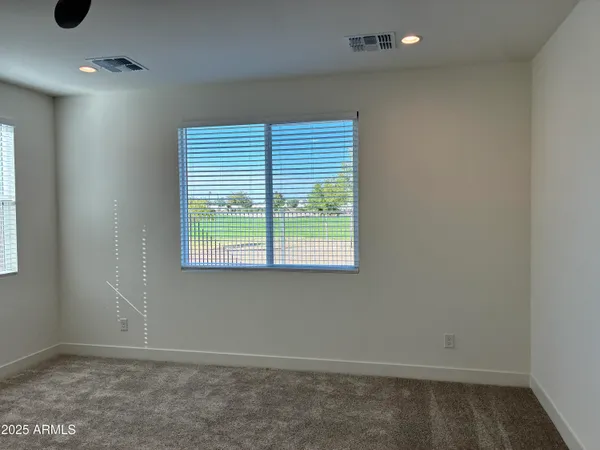 $3,545 | 17778 West Crawfordsville Drive, Surprise, AZ 85388