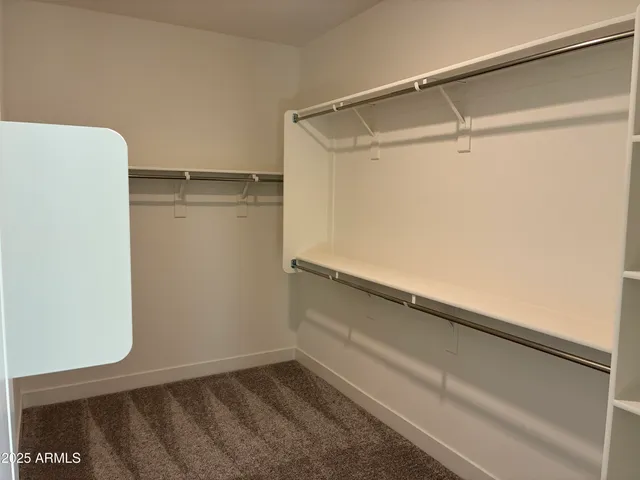 $3,595 | 17778 West Crawfordsville Drive, Surprise, AZ 85388