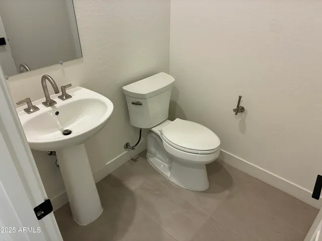 $3,595 | 17778 West Crawfordsville Drive, Surprise, AZ 85388