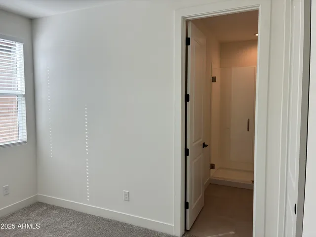 $3,595 | 17778 West Crawfordsville Drive, Surprise, AZ 85388