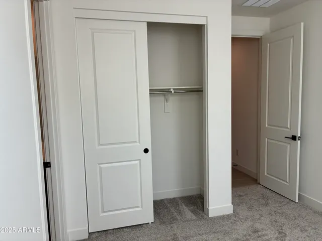 $3,595 | 17778 West Crawfordsville Drive, Surprise, AZ 85388